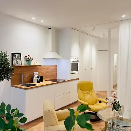 An Attractive Flat Near By St Germain, Jardin Du Luxembourg Apartment Paris Exterior photo