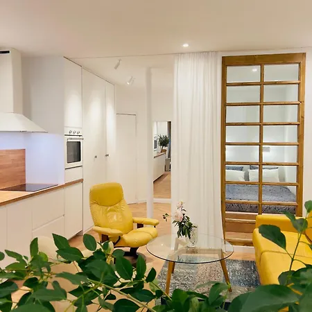 An Attractive Flat Near By St Germain, Jardin Du Luxembourg Apartment Paris Exterior photo